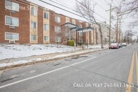 Building Photo - 3000 7th St NE