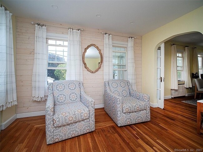 Building Photo - 30 Seaview Ave