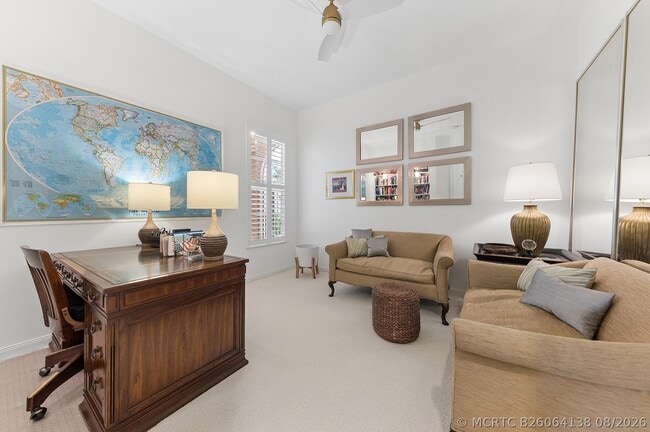 Building Photo - 7808 Quida Dr