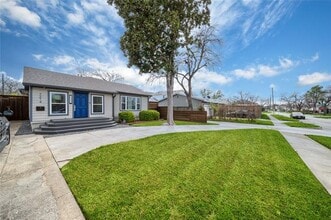 Building Photo - 7214 Kenwell St