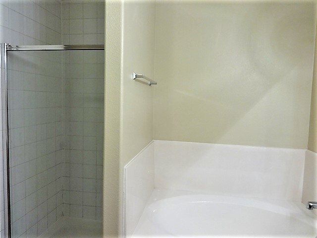 Building Photo - 19072 Hammer Ln