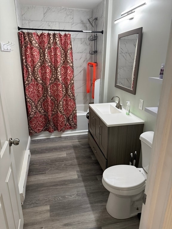 Building Photo - 91 E Ashland St