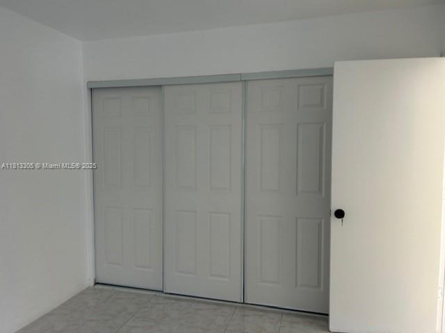 Building Photo - 10370 SW 220th St