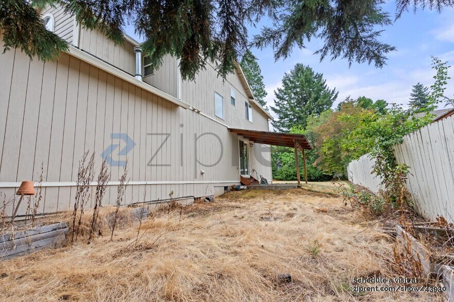 Building Photo - 12393 SW 114th Terrace