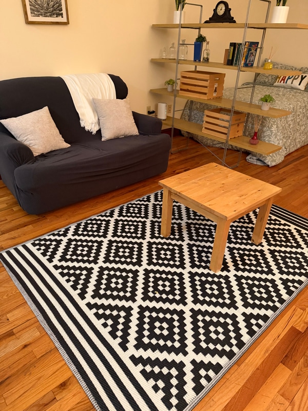 Building Photo - 402 W Dayton St