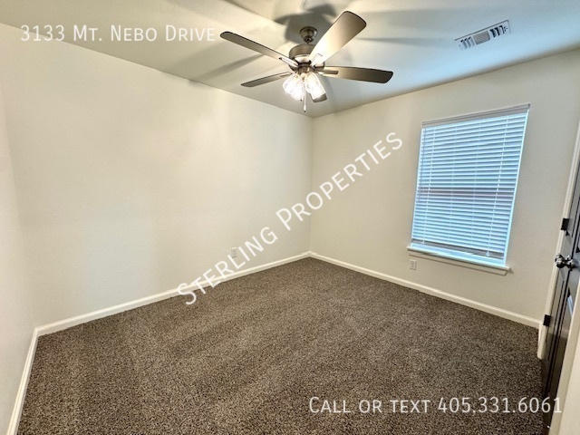 Building Photo - 3133 Mt Nebo Dr