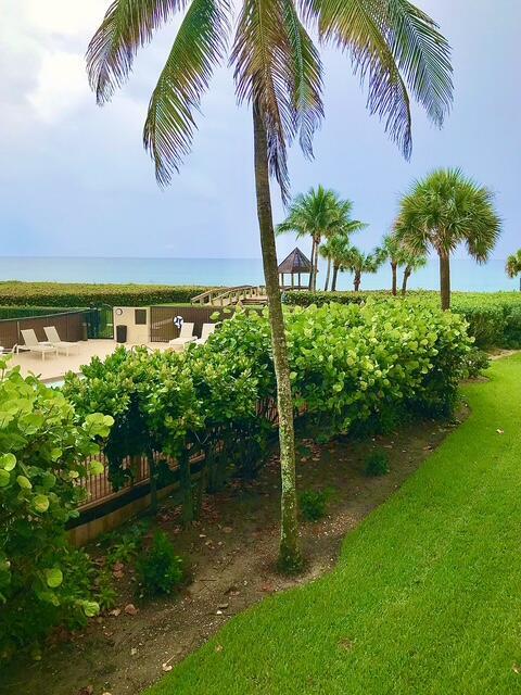 Building Photo - 420 Celestial Way