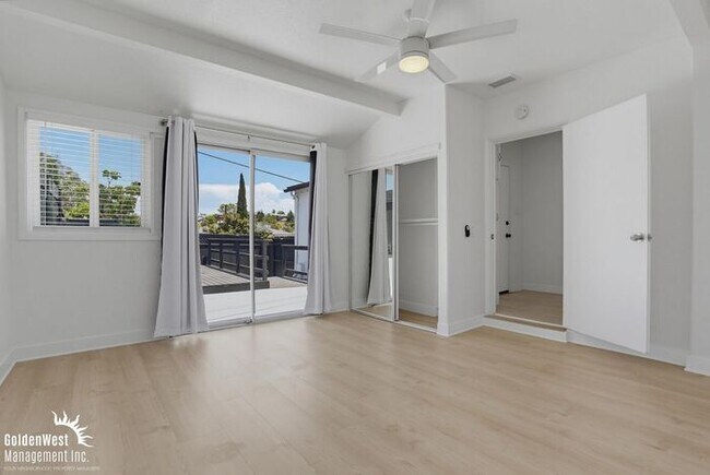 Building Photo - Completely Remodeled 4Bdm 2Ba Single Family - MI Special!