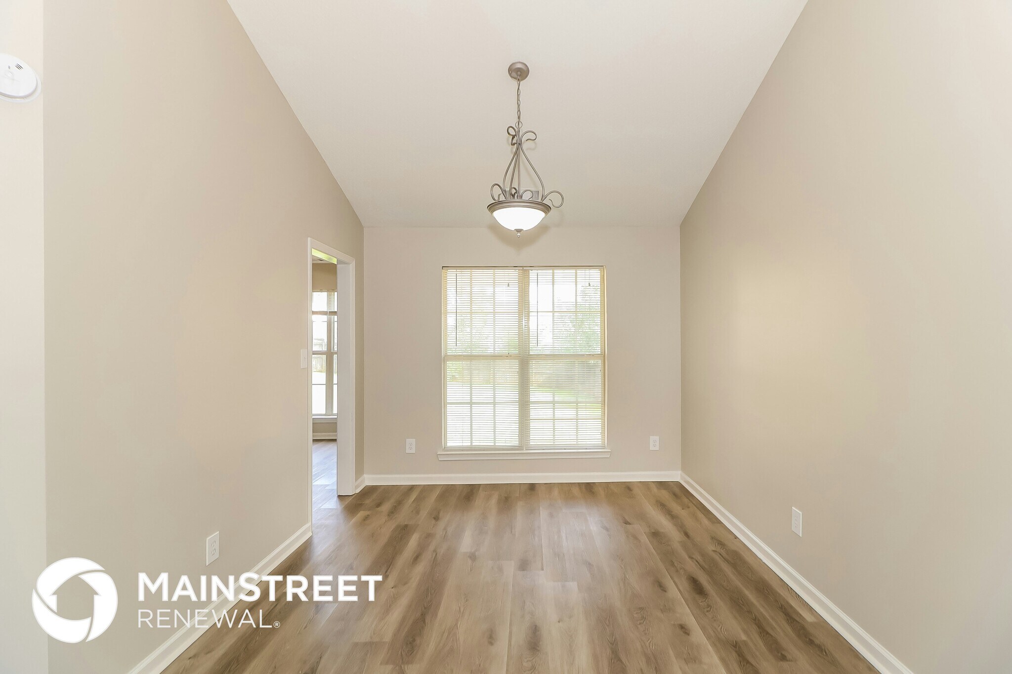 Building Photo - 4478 Jackam Ridge Ct