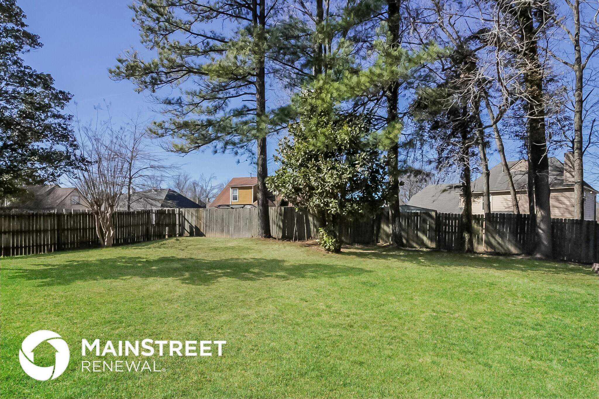 Building Photo - 4237 Monterey Dr