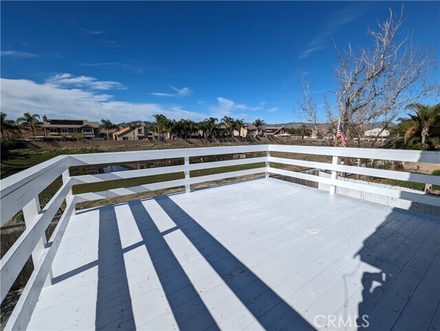 Building Photo - 1833 Bayside Ct