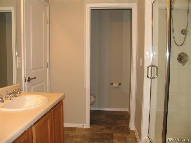 Building Photo - 9386 West 107th Mews