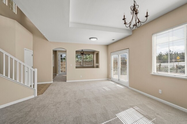 Building Photo - 5788 Golden Eagle Dr