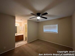 Building Photo - 6522 Ridge Willow Dr