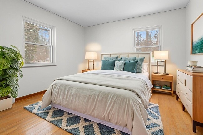 Building Photo - 2740 Judah Rd