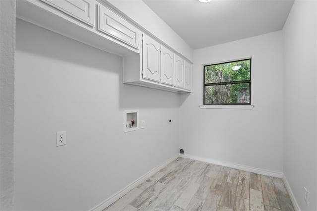 Building Photo - 829 Hunters Creek Dr