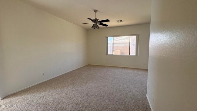 Building Photo - 22342 N 79th Dr