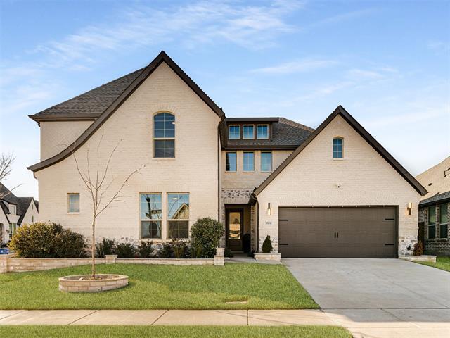 Building Photo - 3501 Cabell Dr