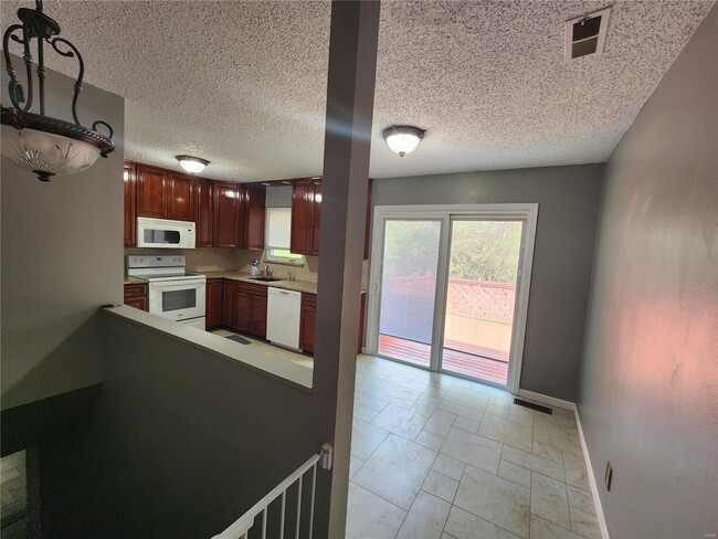Building Photo - 720 Islamorada Dr