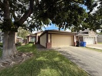 Building Photo - 6415 Shasta Creek Way