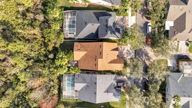 Building Photo - 4019 Alcott Cir