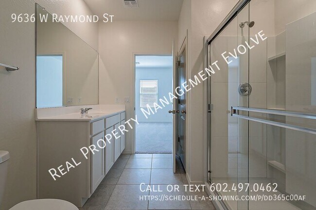 Building Photo - COME TOUR TODAY!