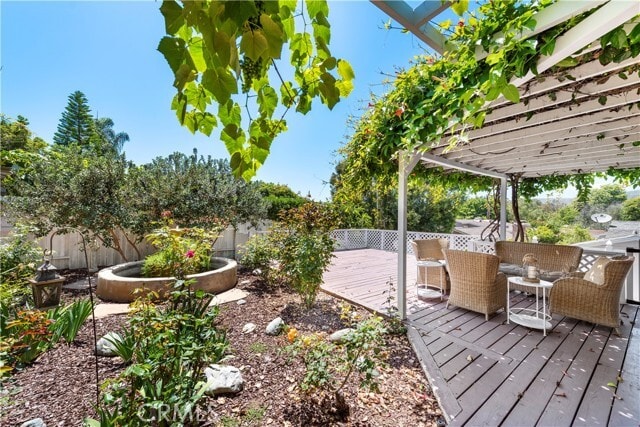 Building Photo - 480 Thalia St