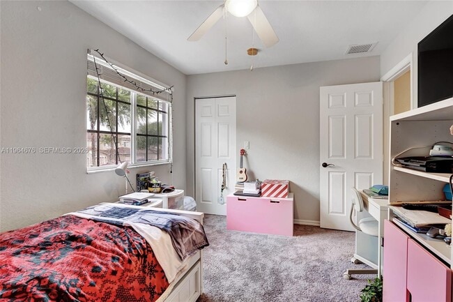 Building Photo - 9115 Chambers St