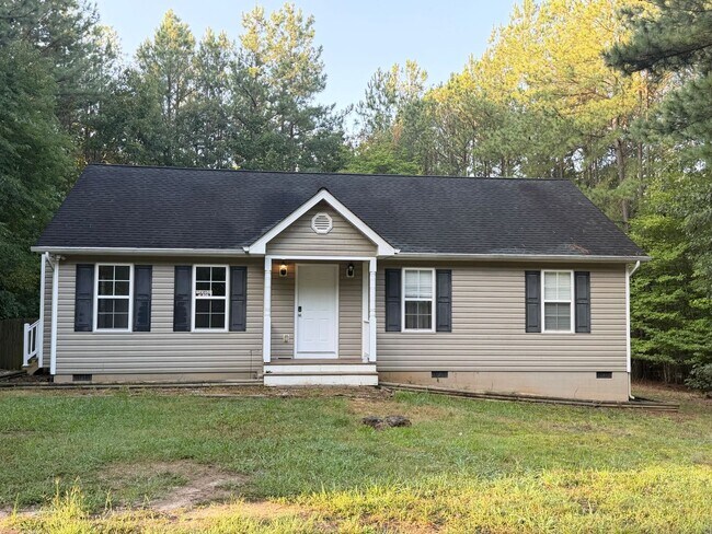 Building Photo - 7838 Bridgeport Rd