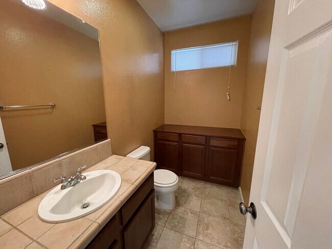 Building Photo - 5301 Lotus Pond Way