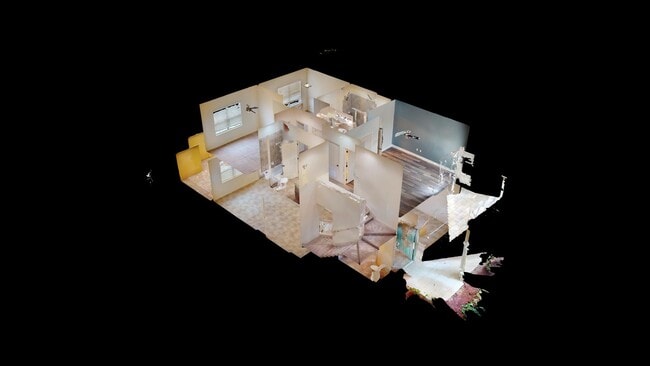 Building Photo - 4/3.5 TOWNHOME VILLA in Waterstone-Davenport