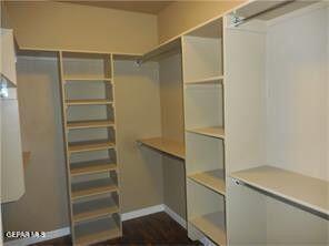 Building Photo - 15664 Christian Castle