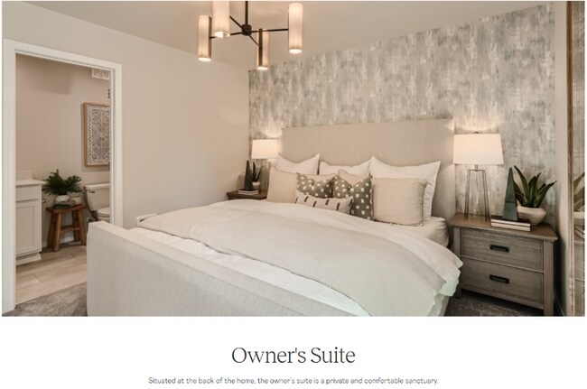 Building Photo - 370 NE Olympic Rdg Rd