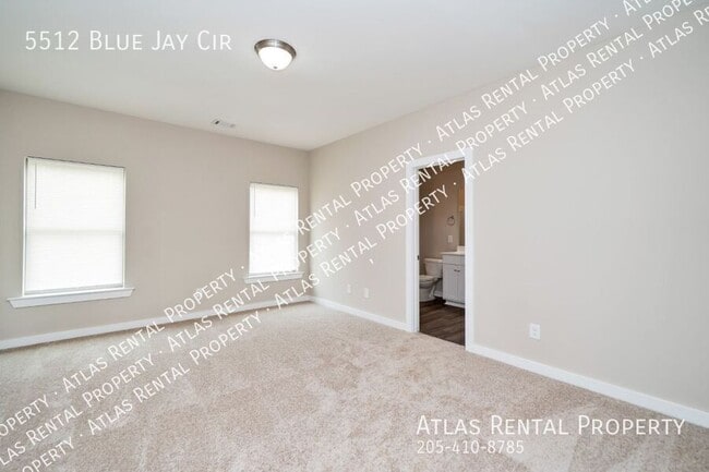 Building Photo - 5512 Blue Jay Cir