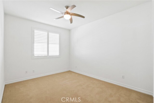 Building Photo - 2569 Tea Leaf Ln