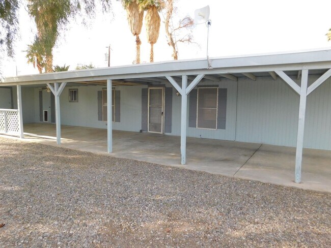Building Photo - 258 Marina Blvd