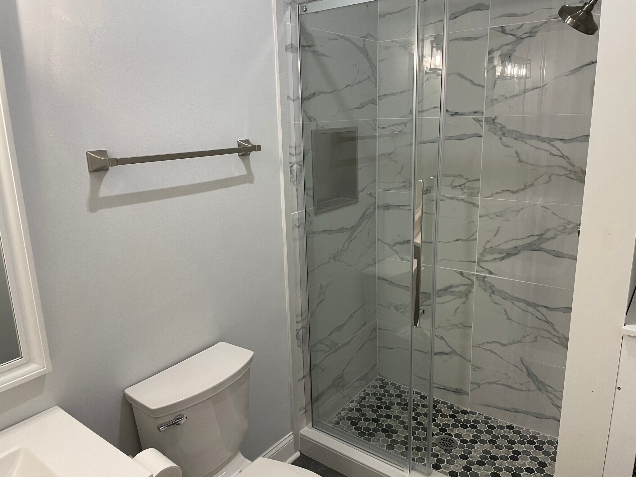 Building Photo - 1233 Christian St