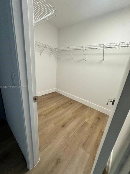 Building Photo - 9102 SW 113th Pl Cir E