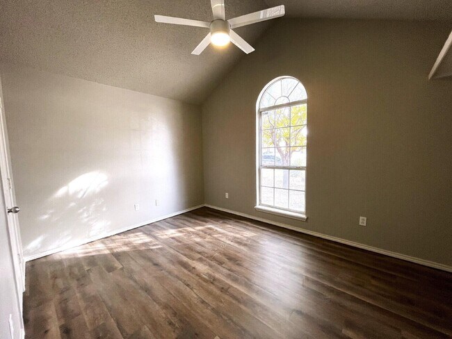 Building Photo - 6328 10th St