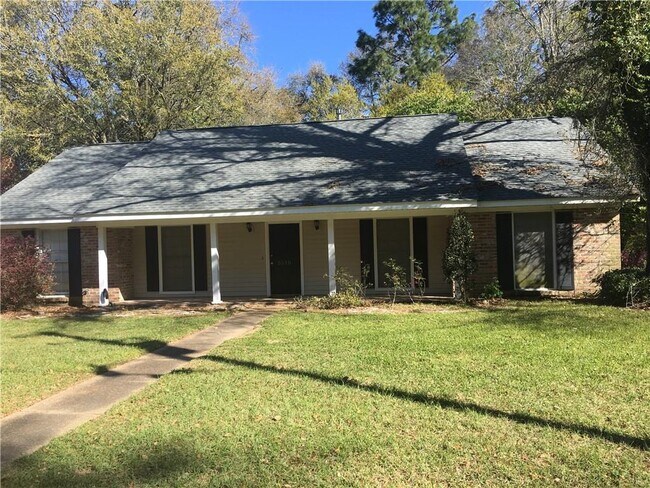 Building Photo - 5510 Gaillard Dr