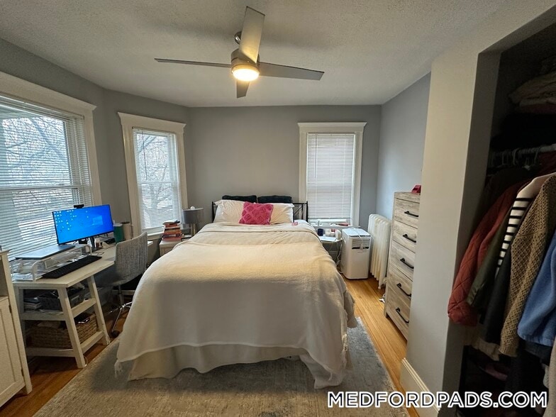 Building Photo - 207 Boston Ave