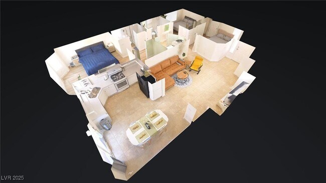 Building Photo - 7624 Glorietta Bay Ct