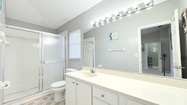 Building Photo - 1467 Bay Grove Dr