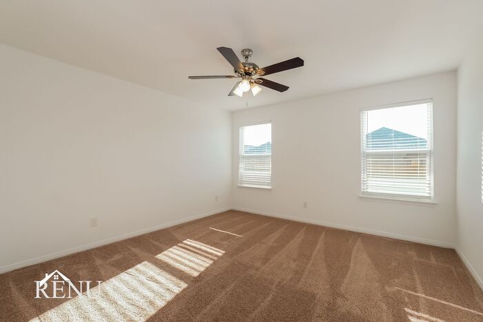 Building Photo - 14016 Brandy Gilley Ln