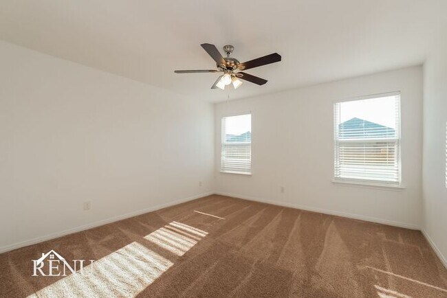 Building Photo - Now Available!