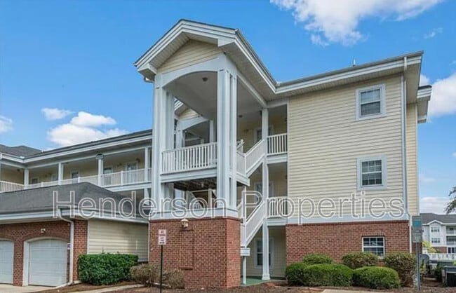 Building Photo - 9179 Meadow Vista Rd