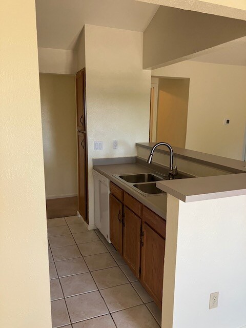 Building Photo - 7700 Depew St