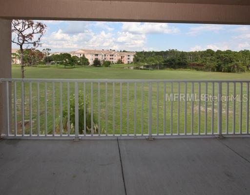Building Photo - 14037 Fairway Island Dr