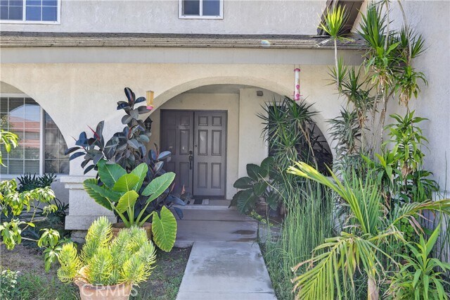 Building Photo - 10728 Valley Dr