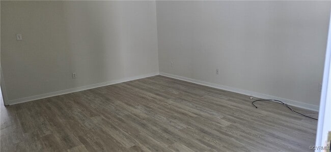 Building Photo - 13318 Ridgemoor Ln